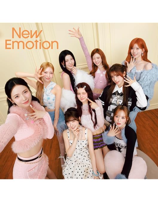 Amazon.co.jp: NiziU Live with U 2024-2025 “AWAKE” (通常盤) (Blu